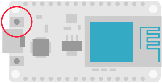 Interactive Christmas Decoration – Part 3: Server and LED ...