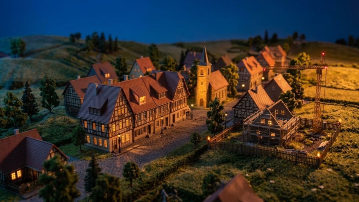 SceneFX trifft RailFX: deine RailFX-Module im Takt der App